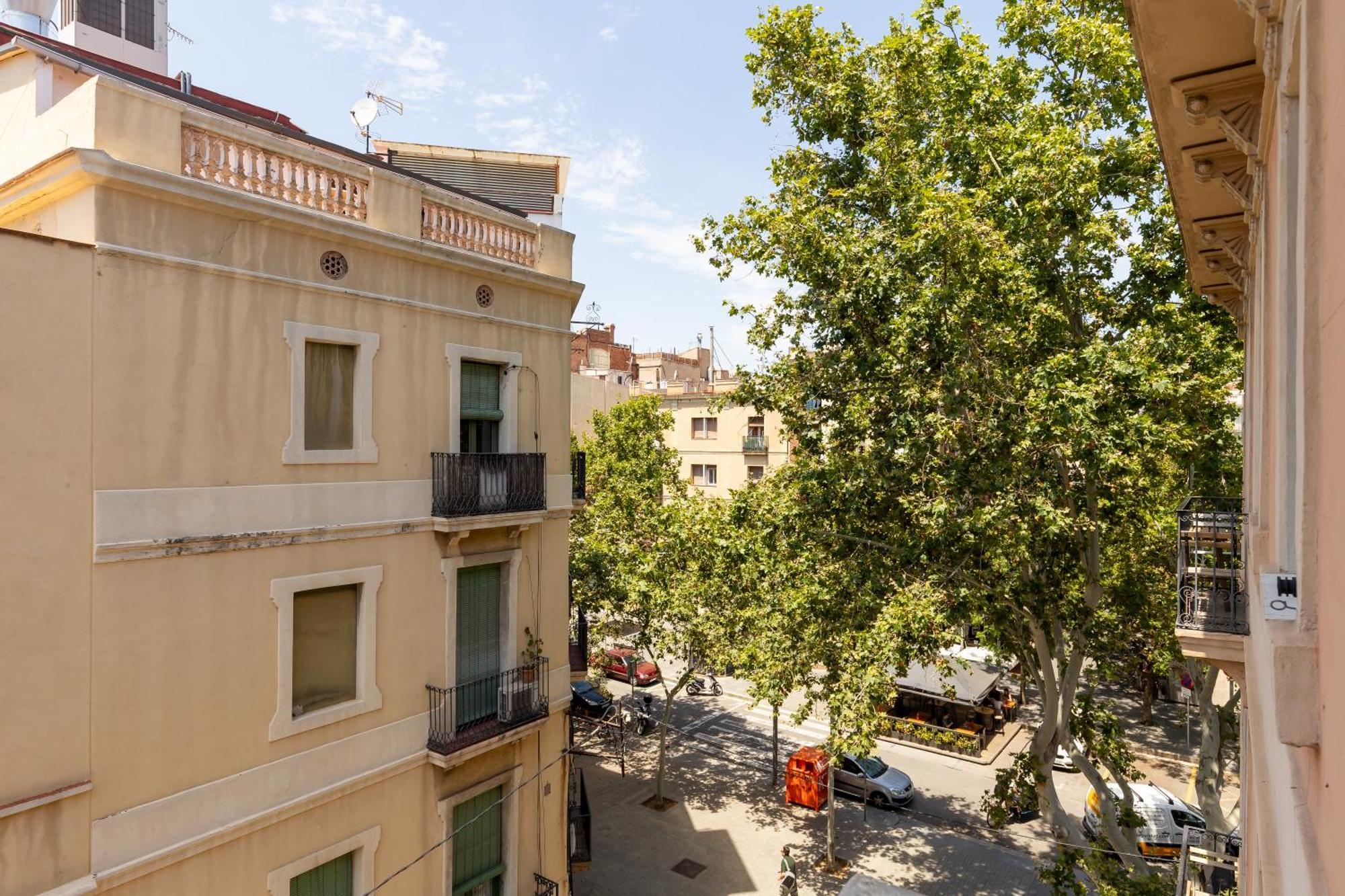 Decô Barcelona-sants